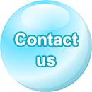 contact us link